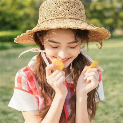 可口大冒险手机版下载